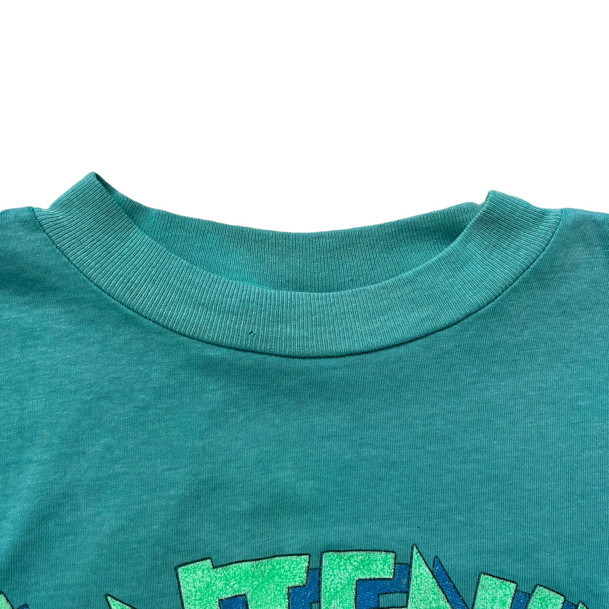 80’s Super Mario Bros. 2 Nintendo T-Shirt