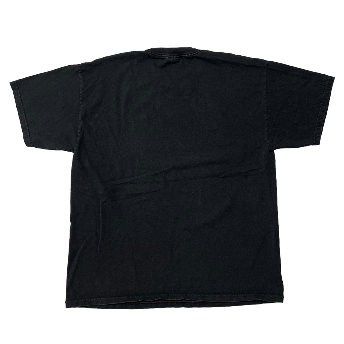 00’s John Cena WWE T-Shirt