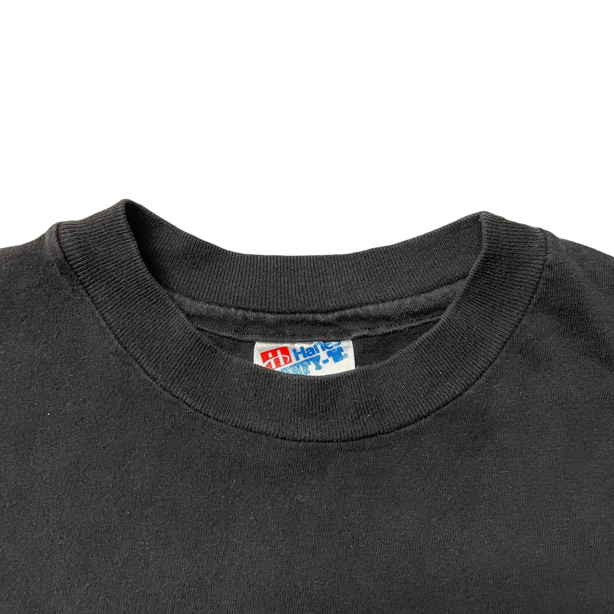 90’s ‘Unitarian Universalism’ T-Shirt
