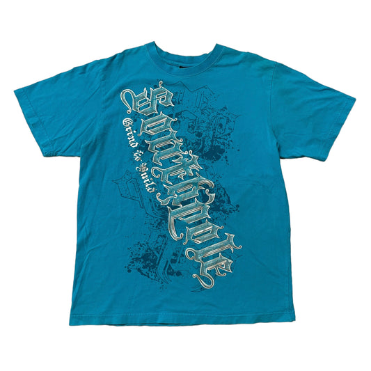 00’s SouthPole T-Shirt
