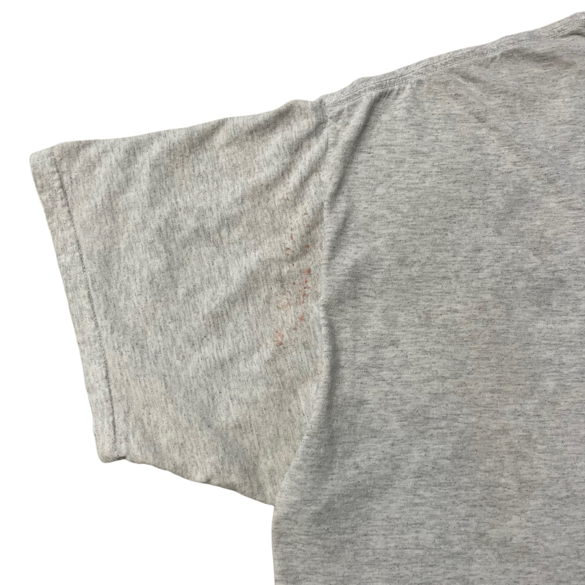 00’s ‘Mitch-A-Palooza’ T-Shirt