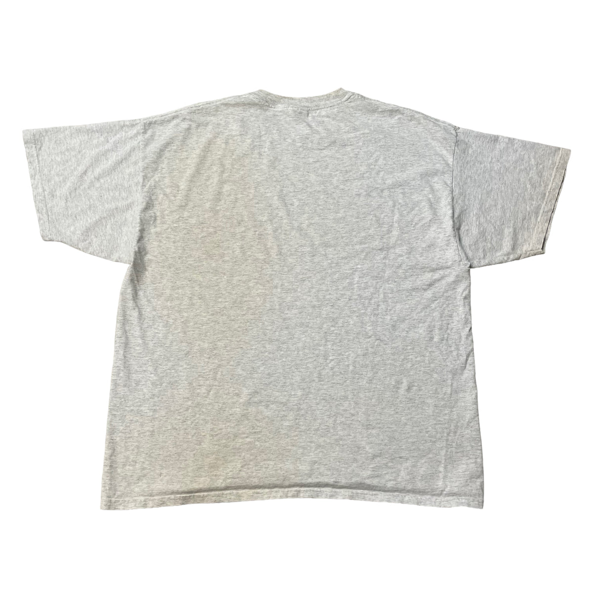 00’s Bison T-Shirt