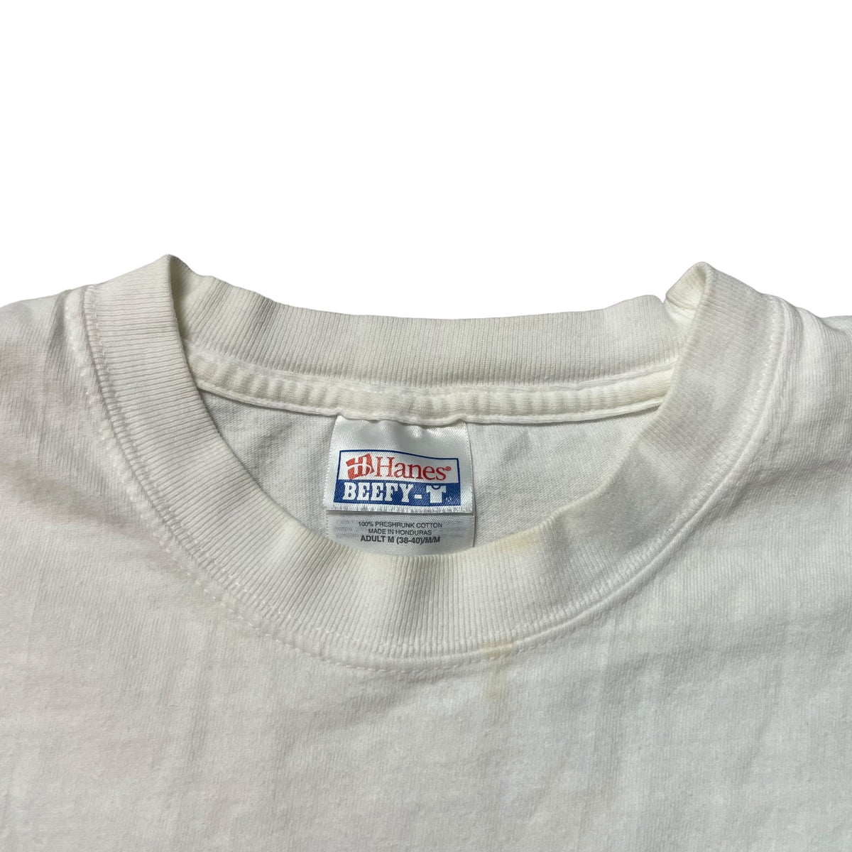 00’s REV Racing T-Shirt