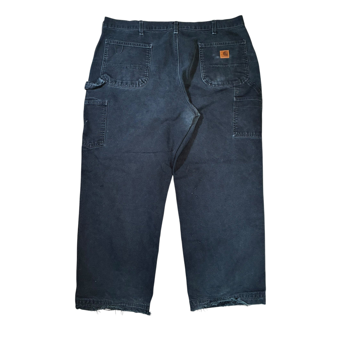 Carhartt pants
