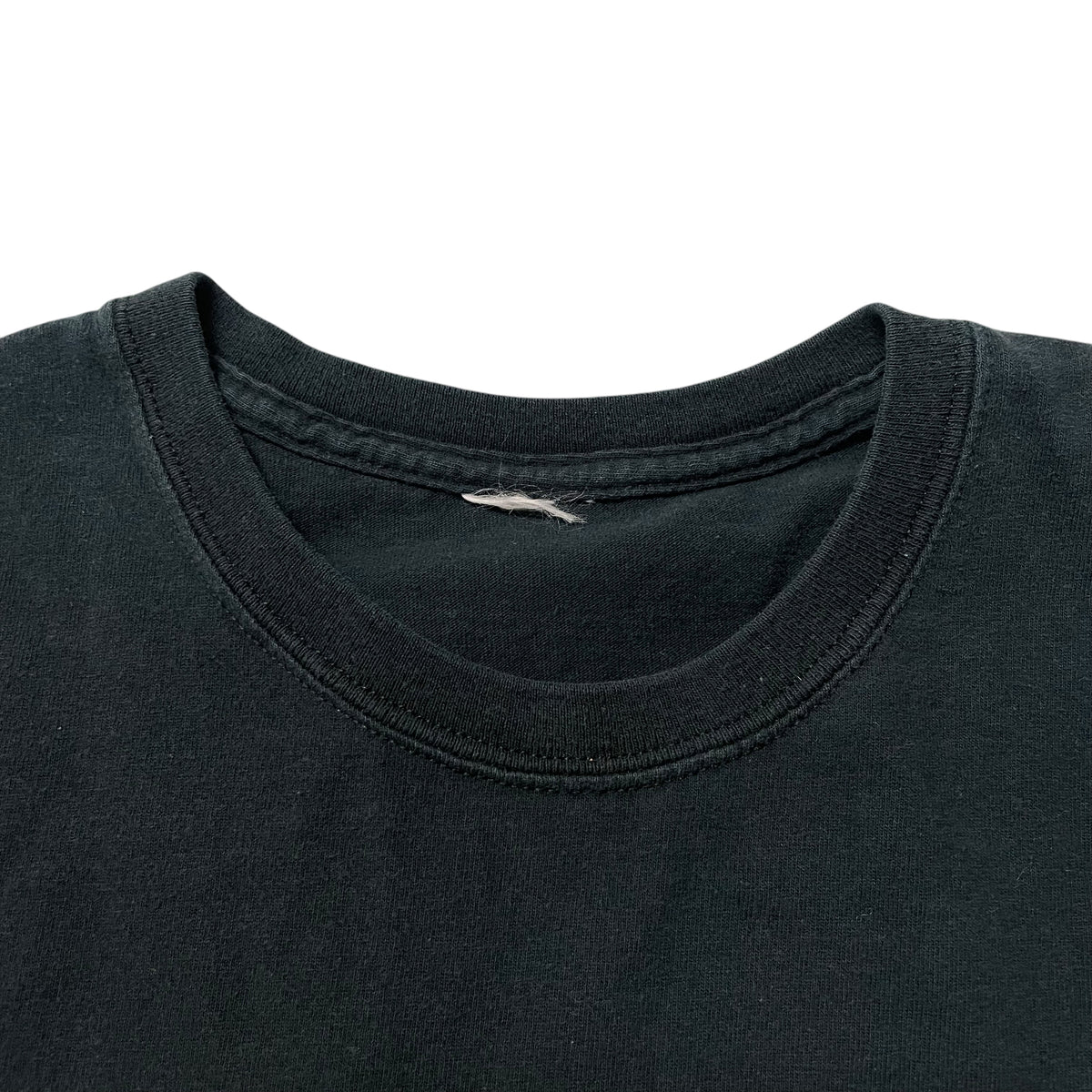 00’s/2010’s ‘At My Age’ T-Shirt