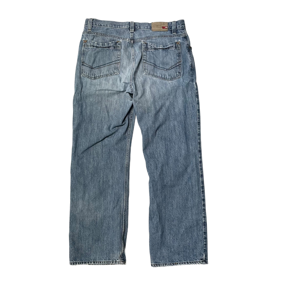 00’s Tony Hawk Jeans