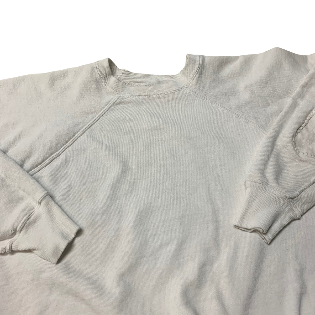 60’s Penney’s Sweatshirt