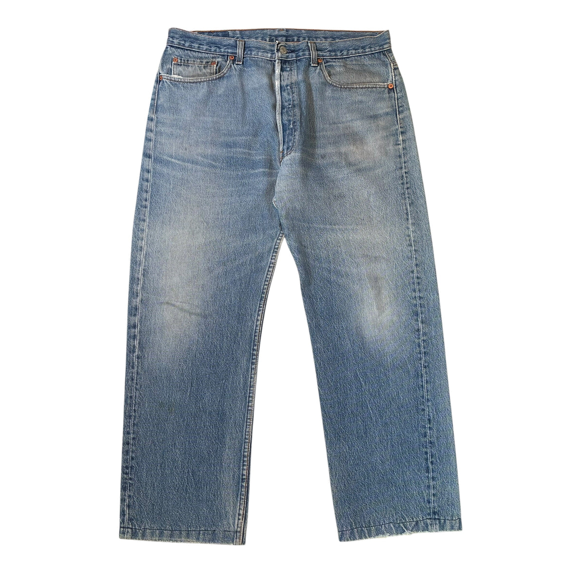 1989 Levi’s