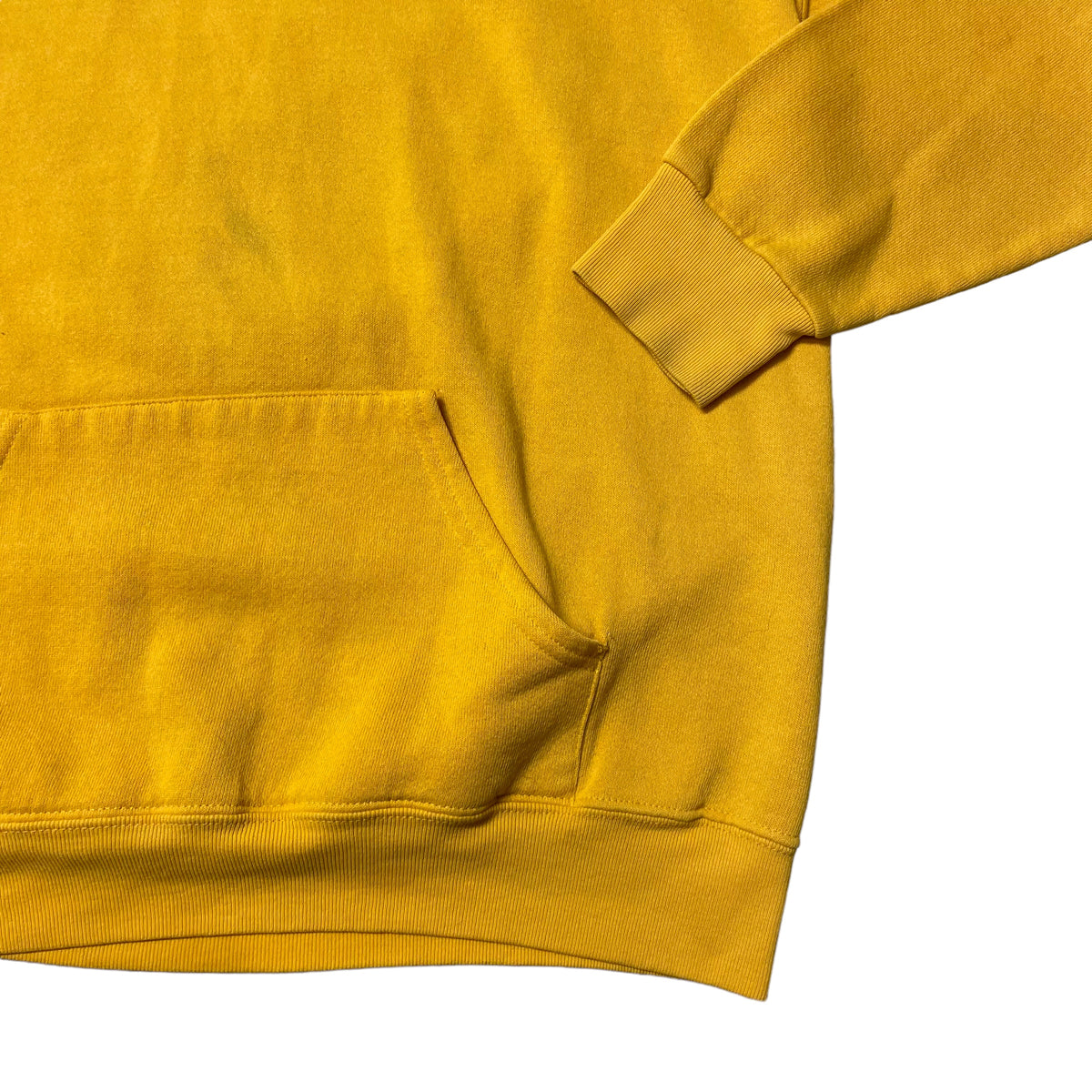 90’s Santa Cruz Skateboarding Hooded Sweatshirt