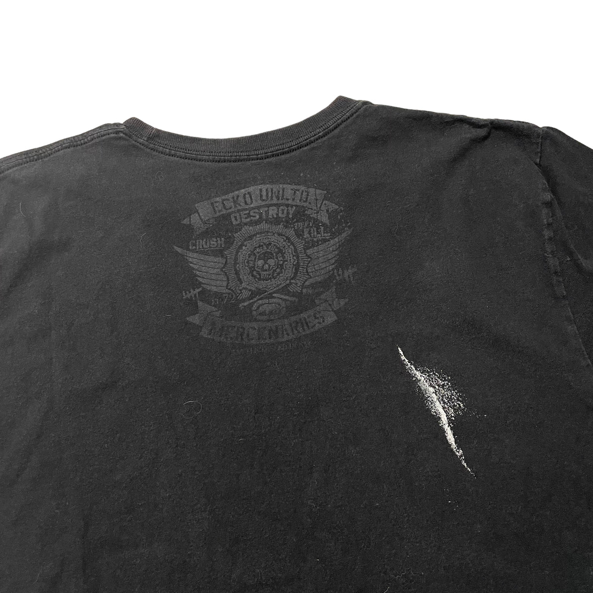 00’s/10’s Ecko Unlt. T-Shirt