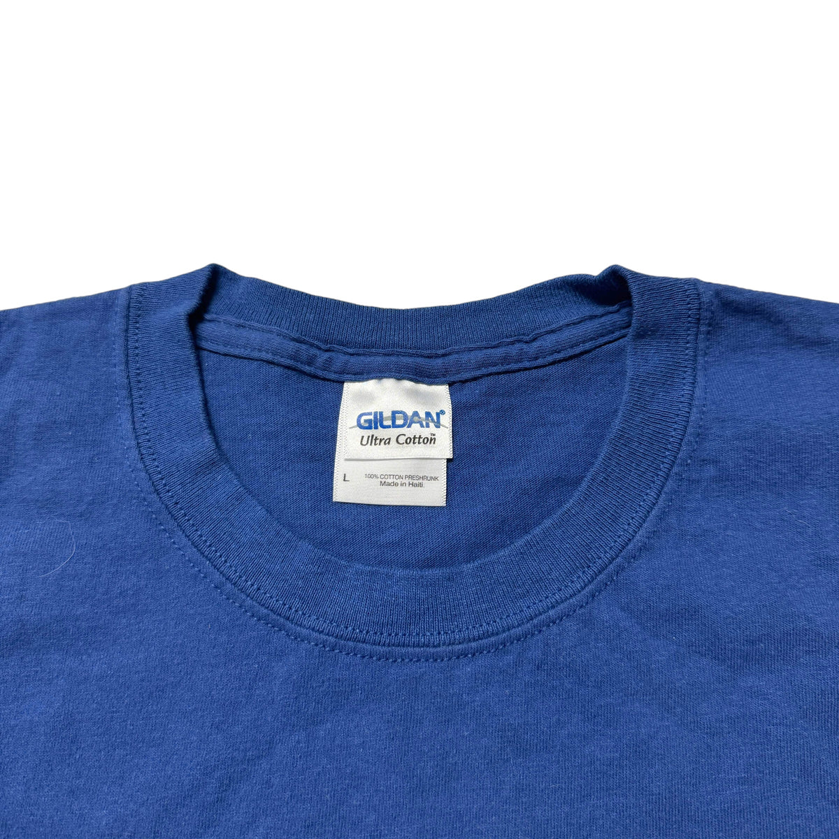 00’s ‘Laugh so Hard’ T-Shirt