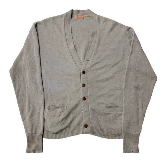40’s Jantzen Knit Cardigan