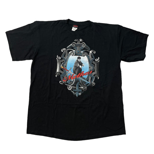 90’s Highlander TV-Show T-Shirt
