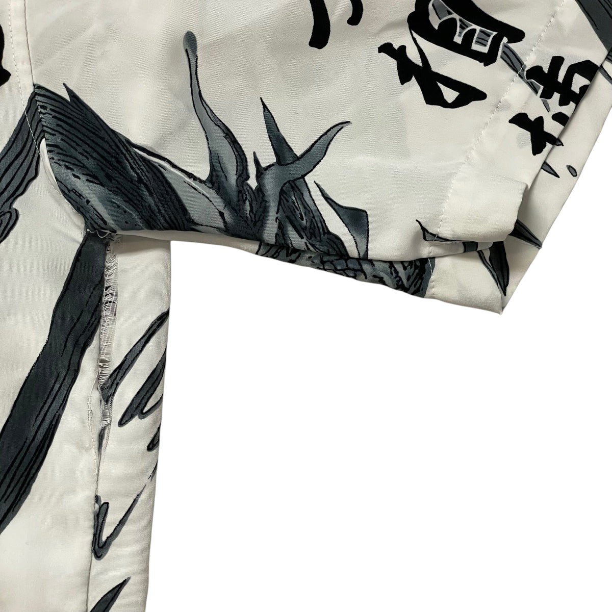 00’s Dragon Shirt