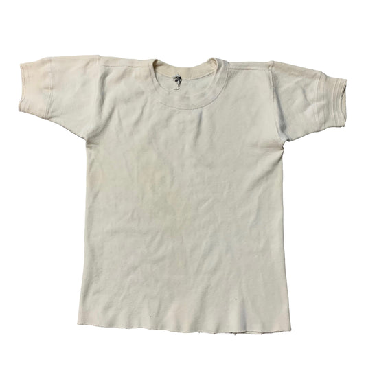 50’s Healthgard Thermal Undershirt