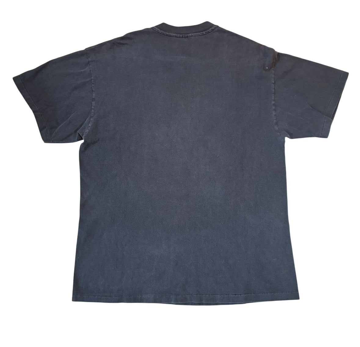 Toys tshirt size large