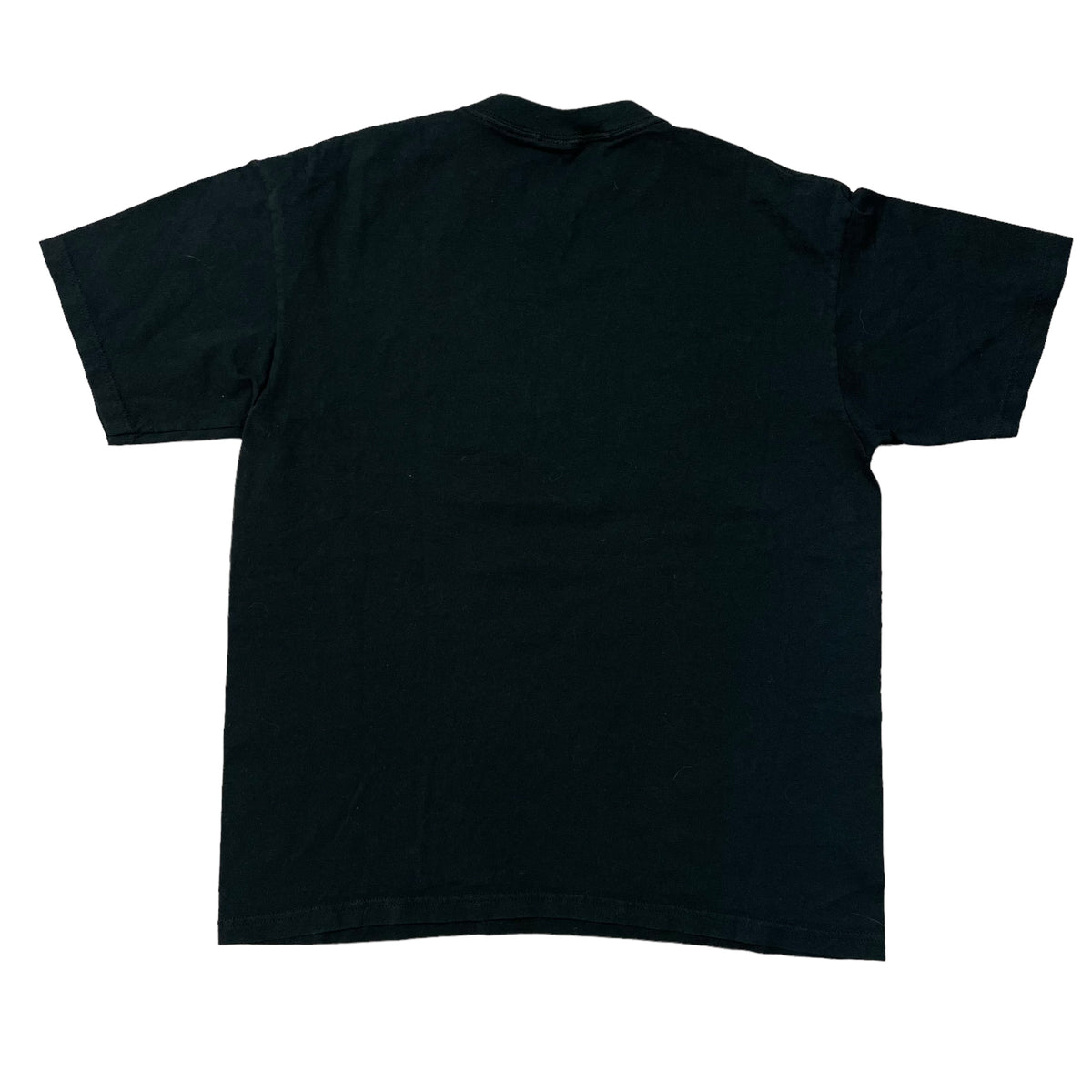 00’s ‘I’m in a Band’ T-Shirt