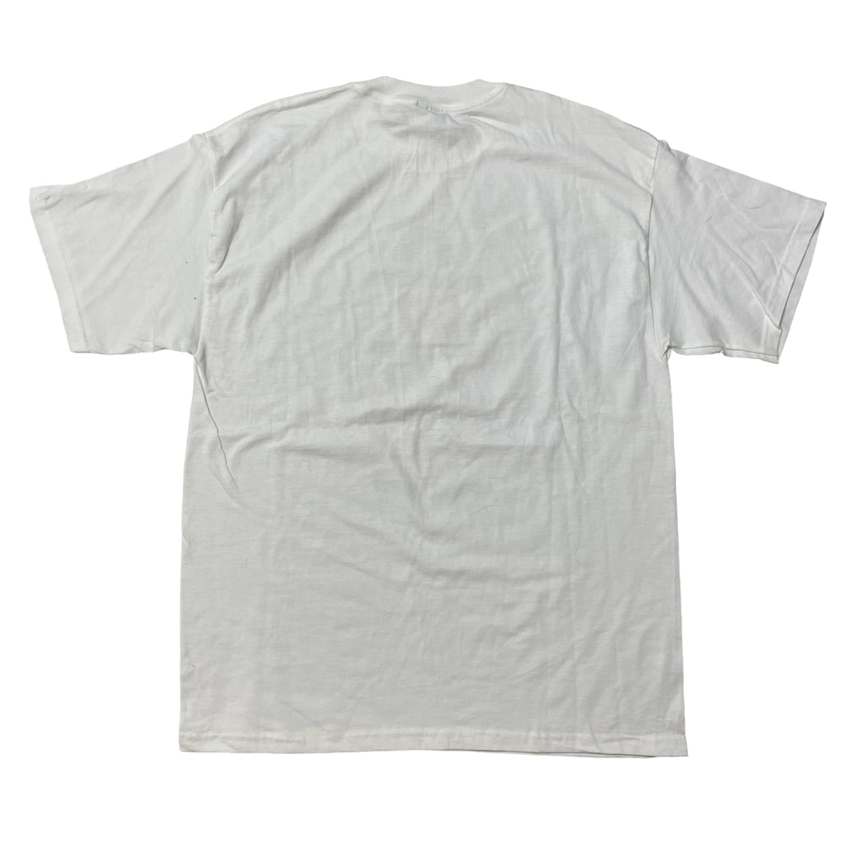 00’s Eric Carle Museum of Picture Book Art T-Shirt