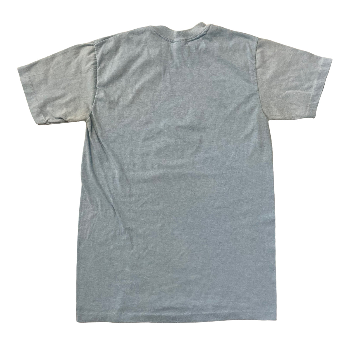 80’s ‘Moose City’ T-Shirt