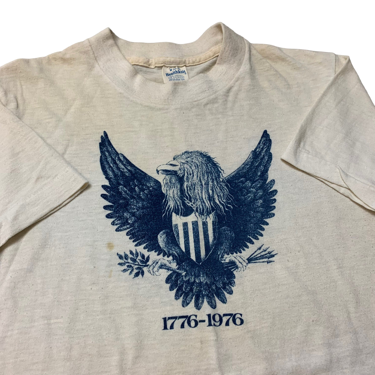 Celebration of Life Day 76’ T-Shirt