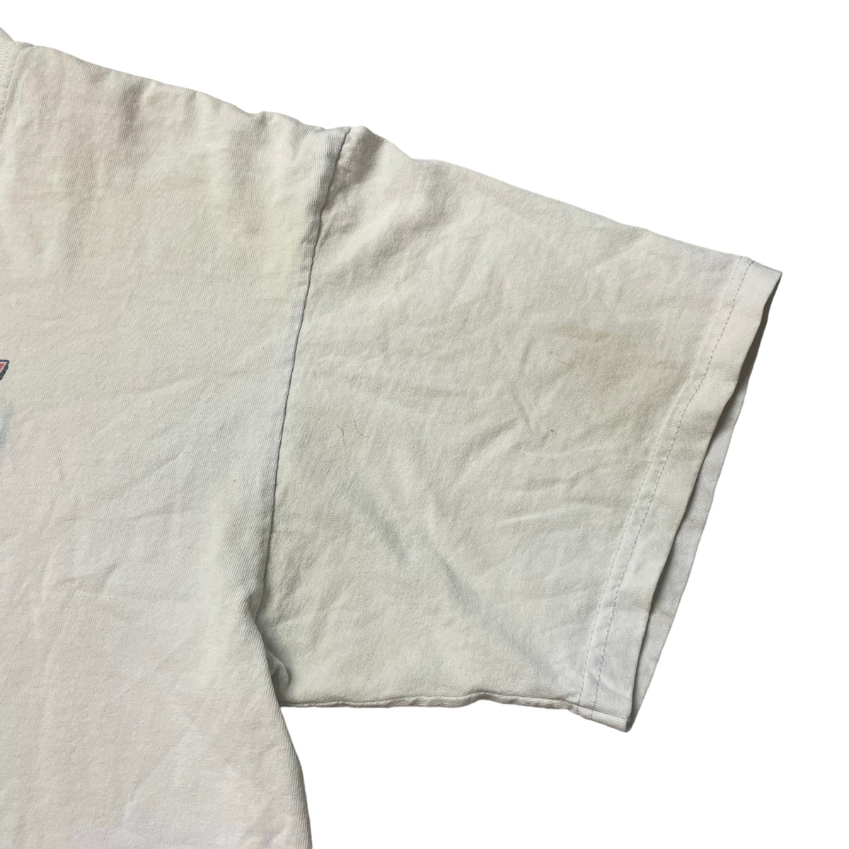 00’s ‘Nothing Butt Bass Fishing’ T-Shirt