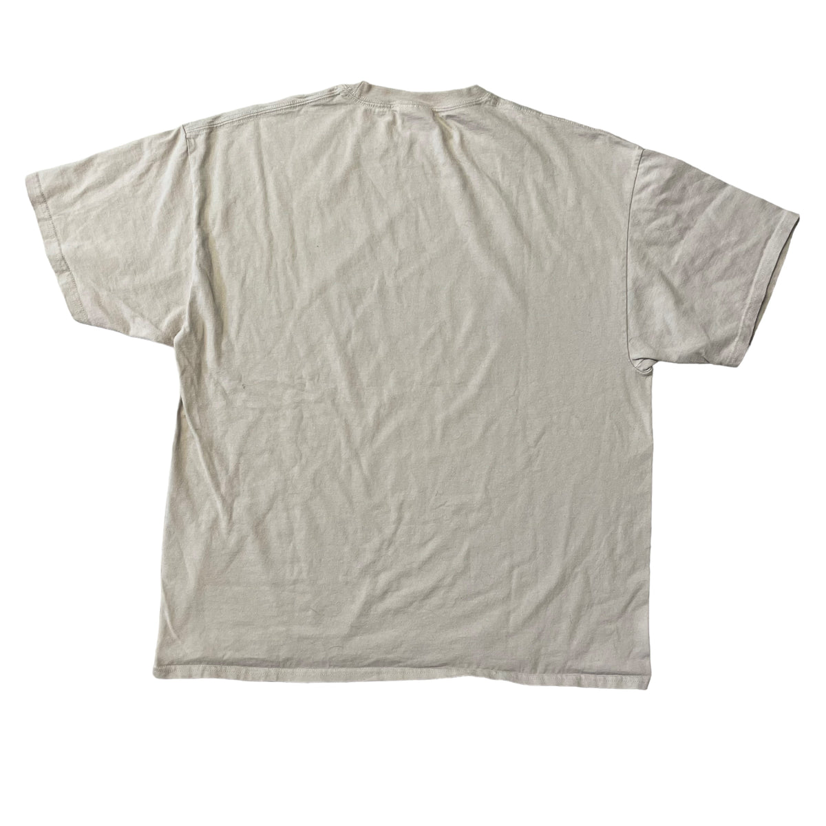 00’s Where the Wild Things Are ‘Loco por la Lectura’ T-Shirt