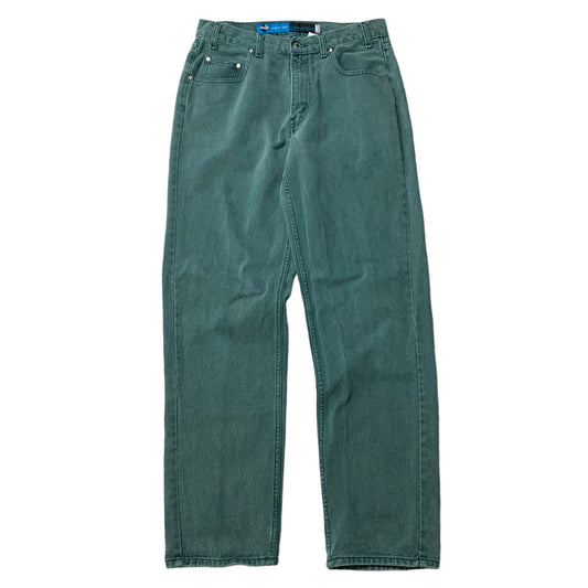90’s Levi’s SilverTab Relaxed Jeans