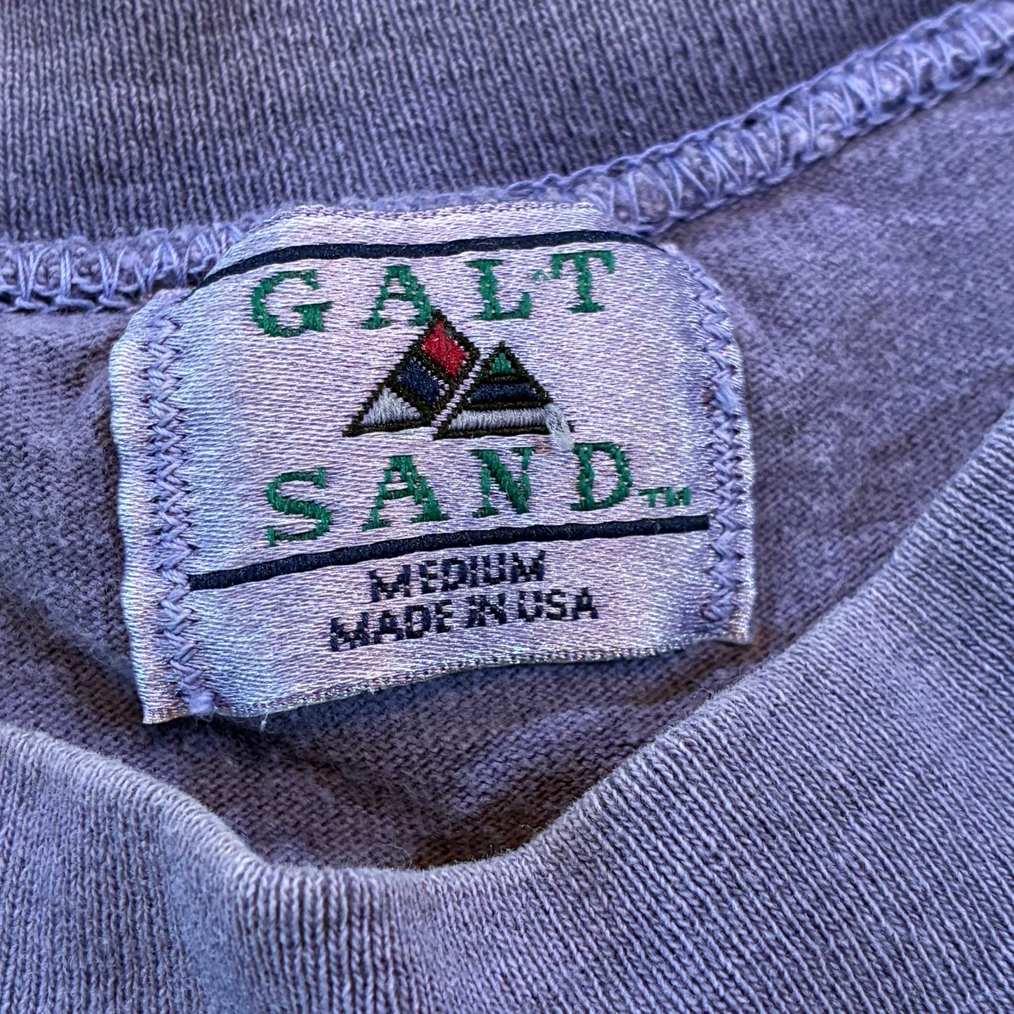 Eddie Bauer T-Shirt