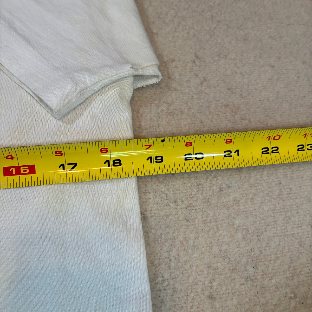 Indian motorcycle size m