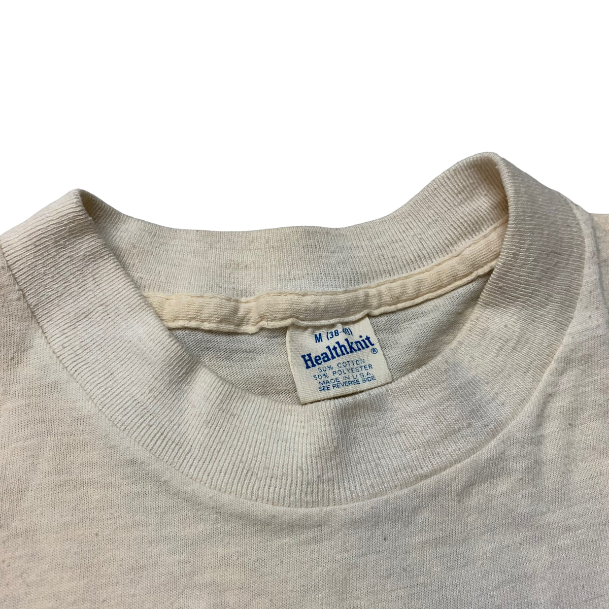 Celebration of Life Day 76’ T-Shirt