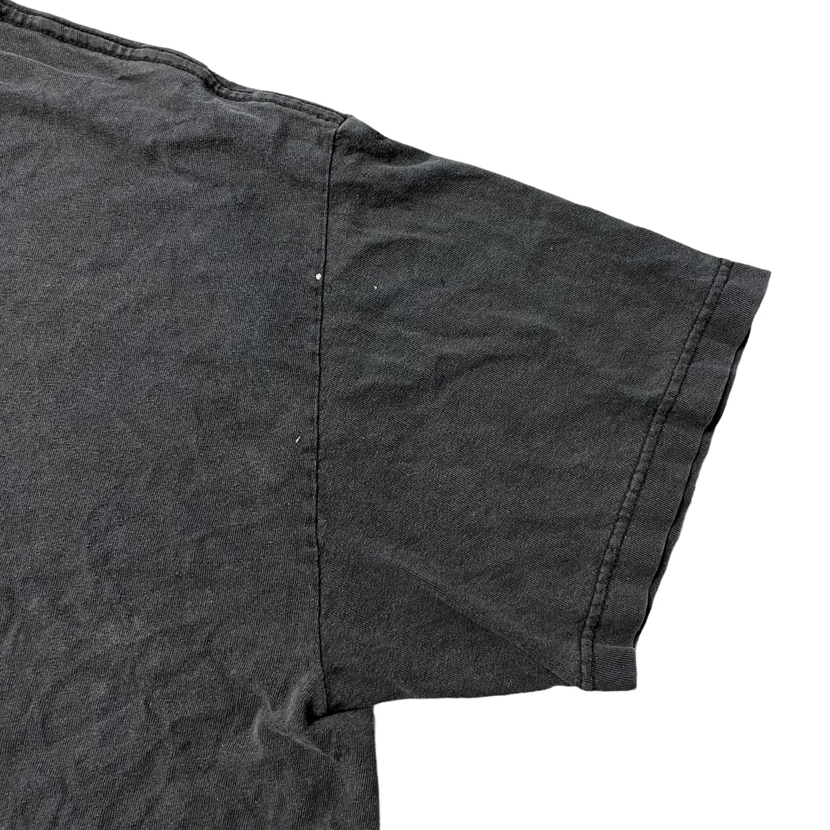 2010’s Flip Skate T-Shirt