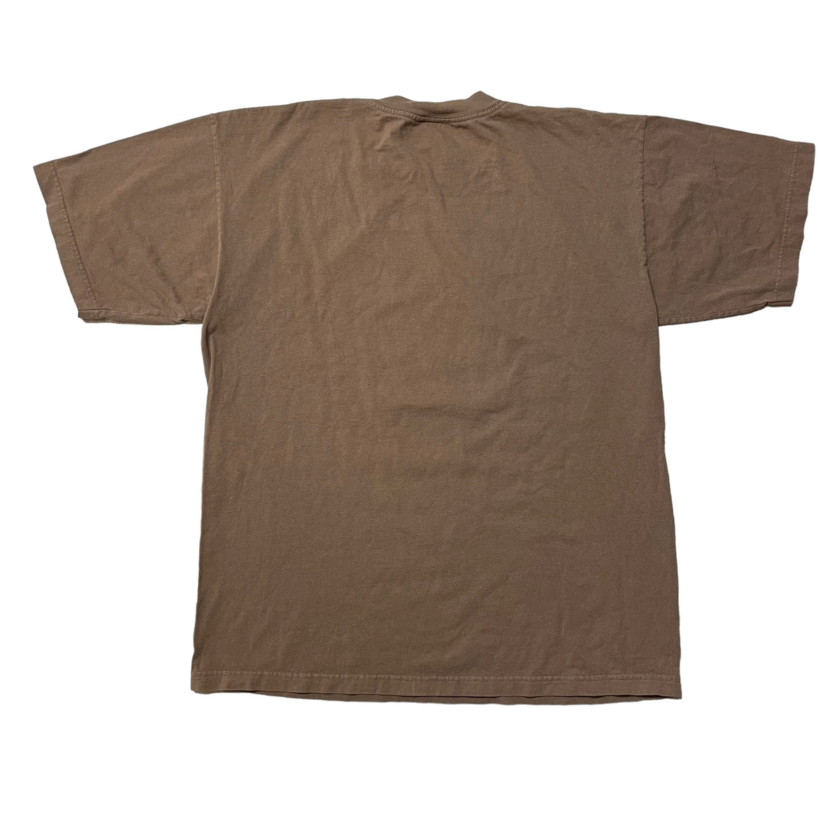 90’s The Offspring Band T-Shirt
