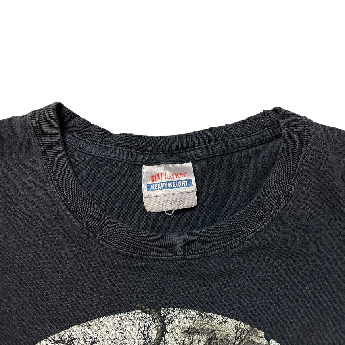 00’s Disturbed T-Shirt
