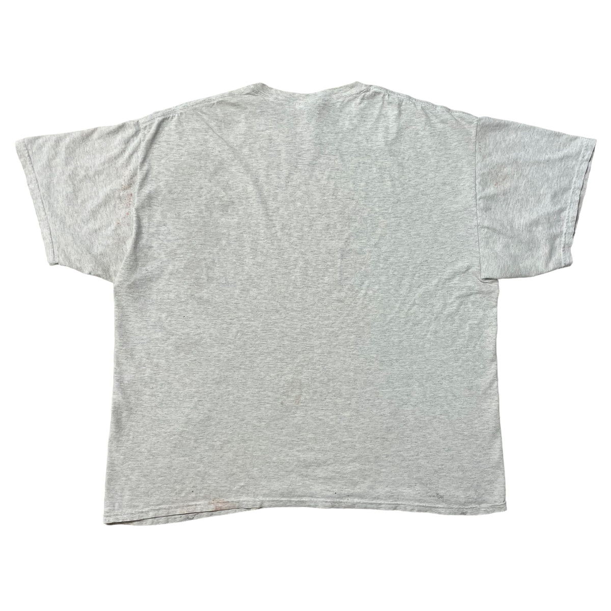 00’s ‘Mitch-A-Palooza’ T-Shirt