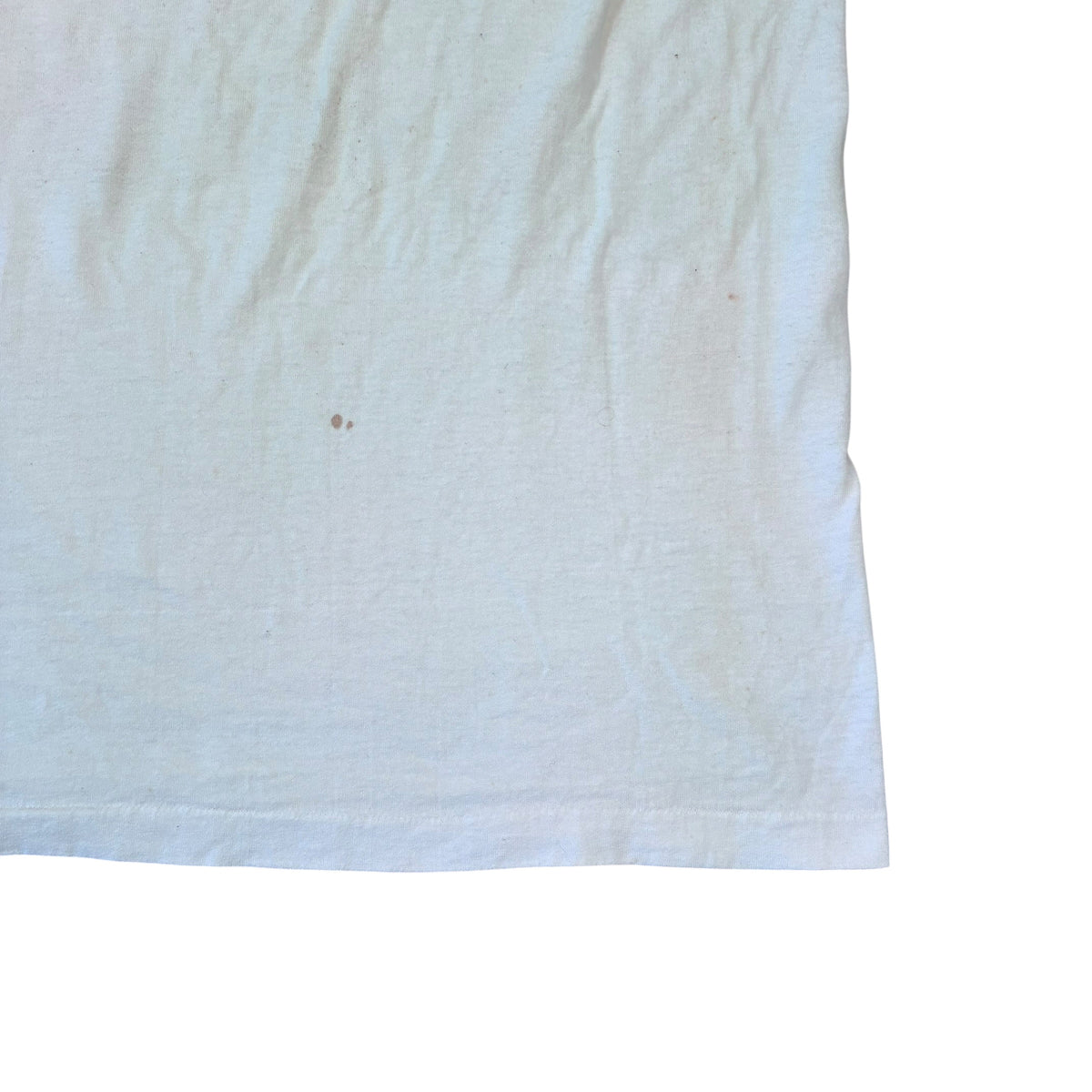 Tell me another lie Pinocchio T-shirt