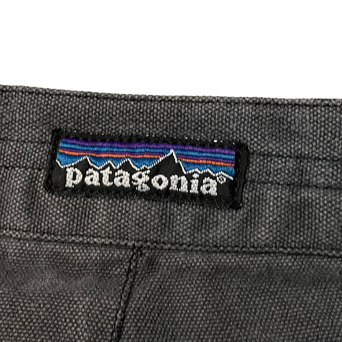 90’s Patagonia Board Shorts