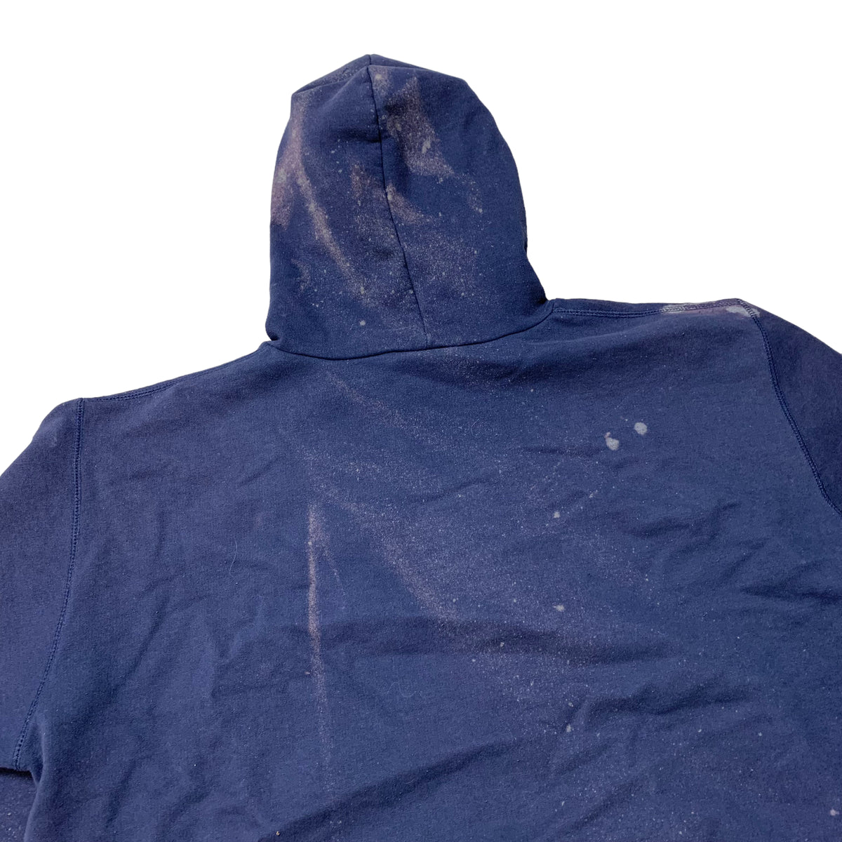 90’s Carhartt Hooded Sweatshirt