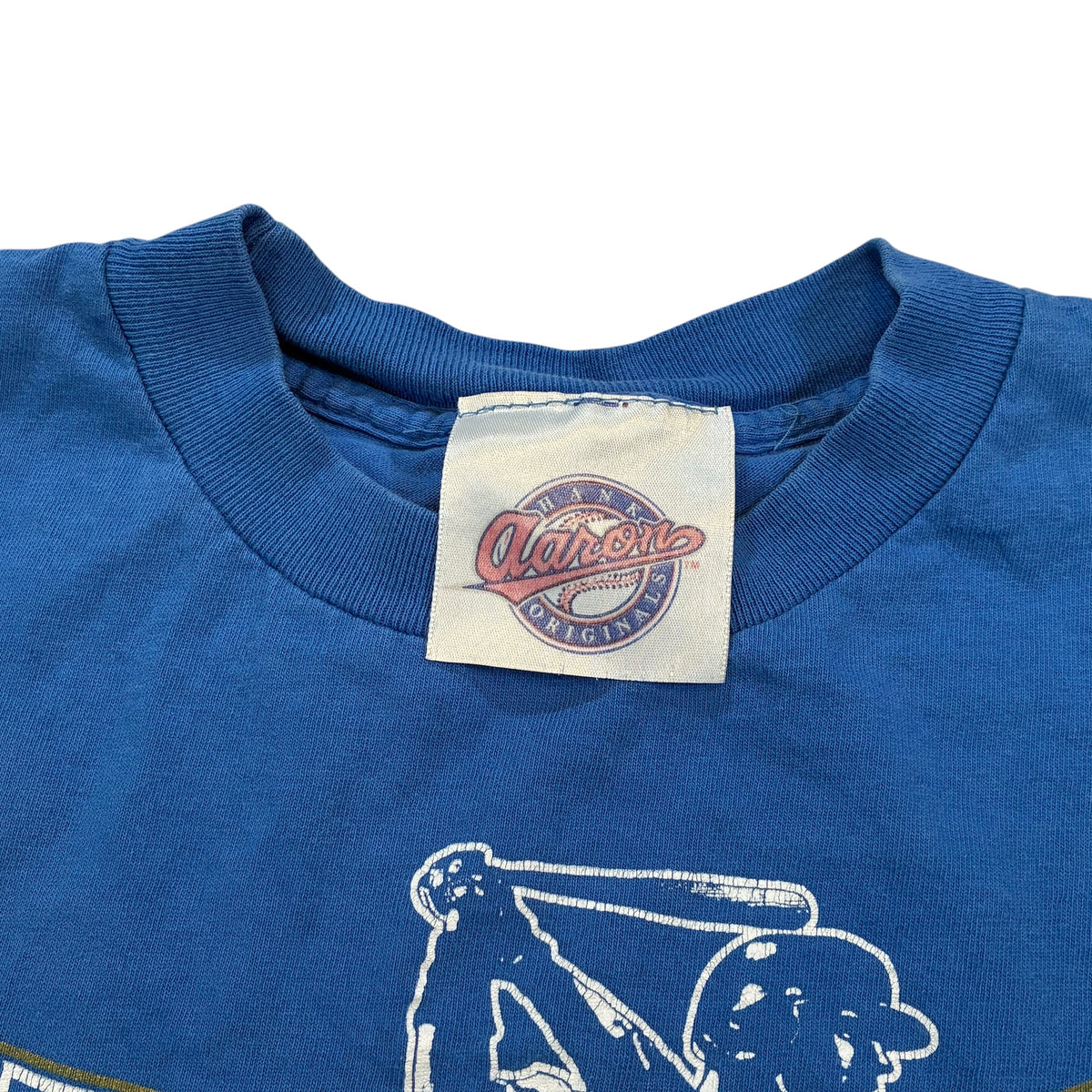 Kansas City Royals kids tee ￼