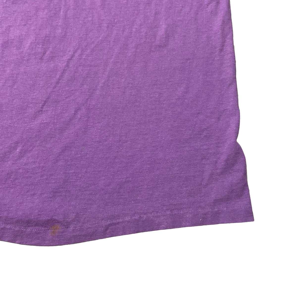 80’s Deseret News Utah T-Shirt