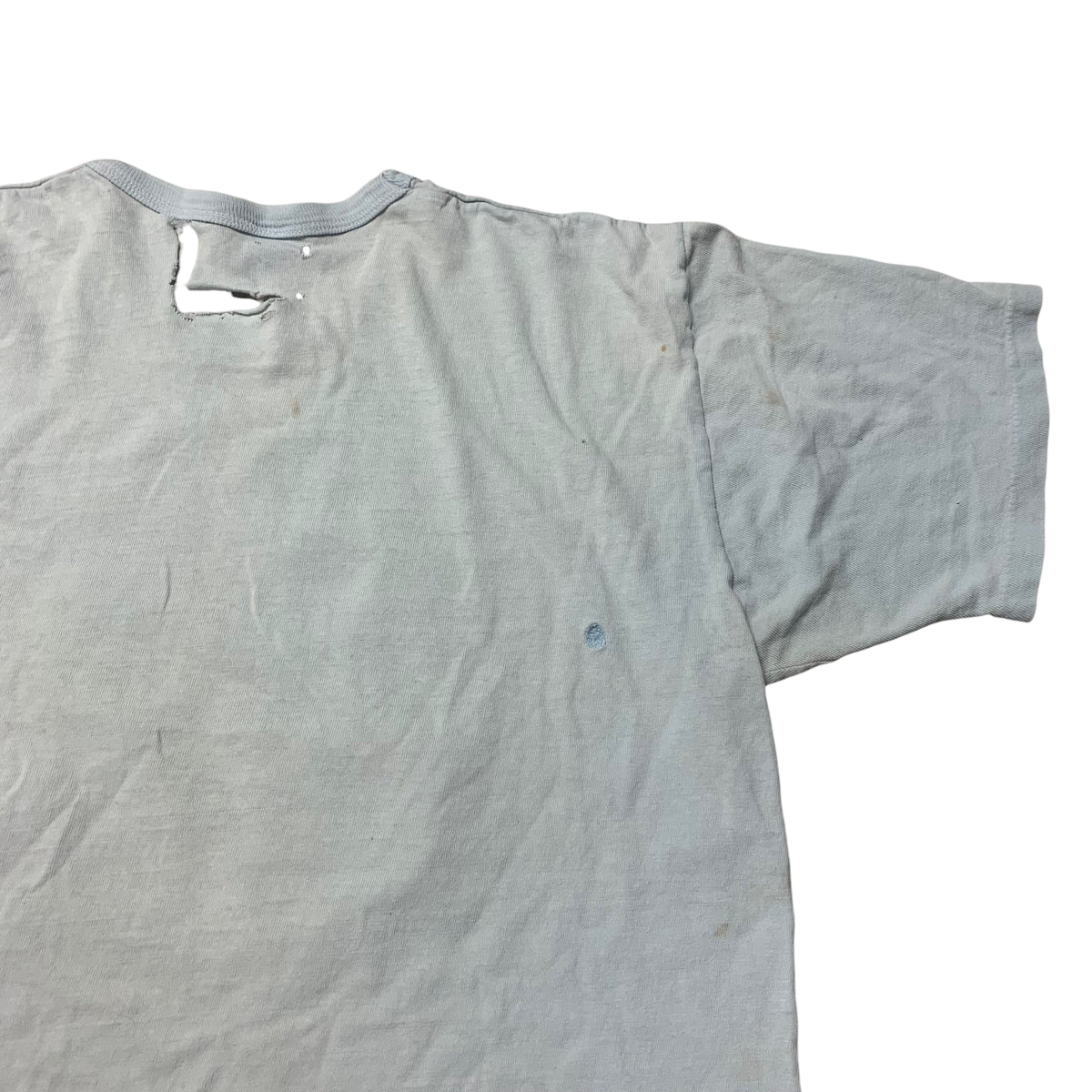 70’s ‘Pinball Wizard’ T-Shirt