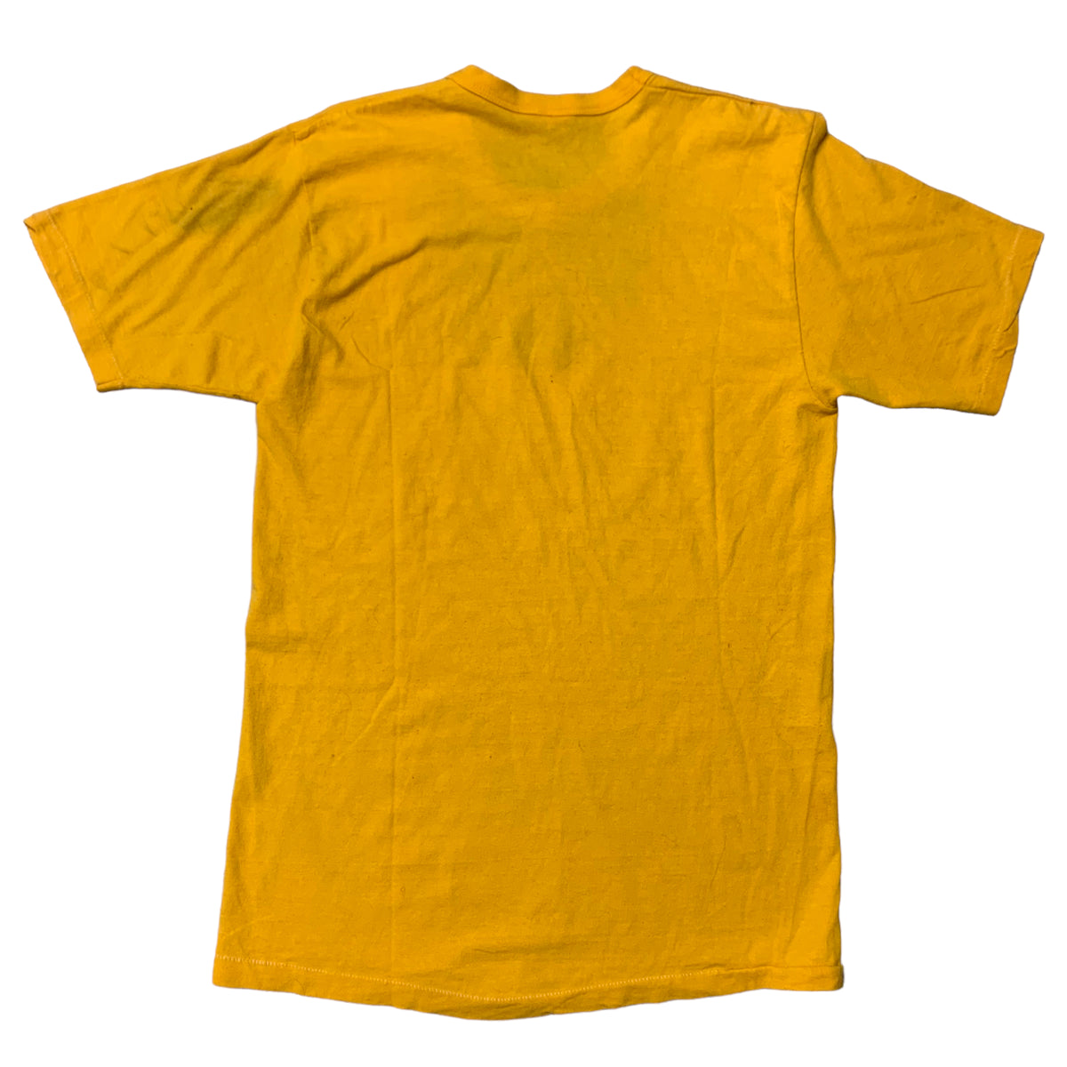 70’s Happy Days ‘Fonz’ T-Shirt