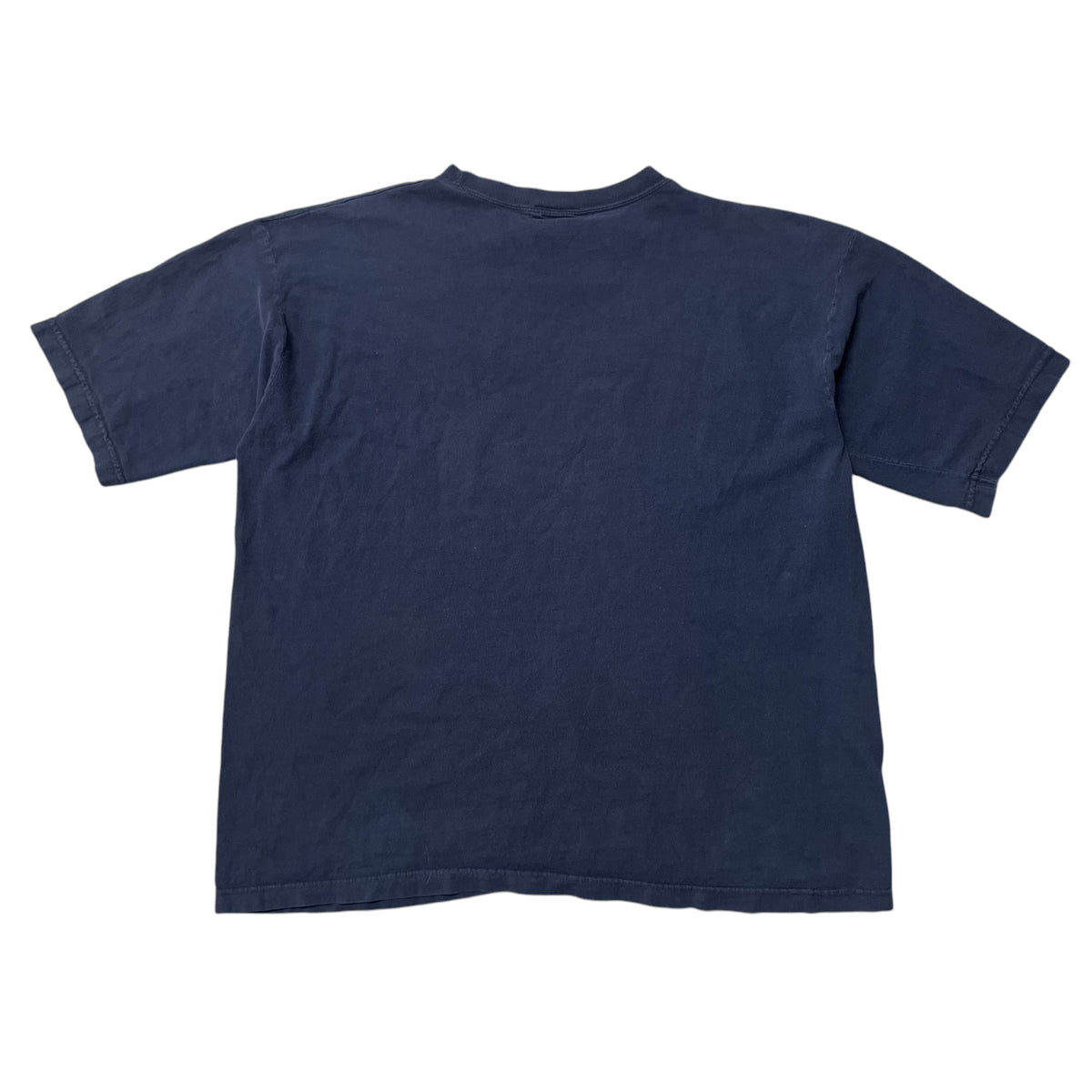 90’s Chic Sunfower T-Shirt