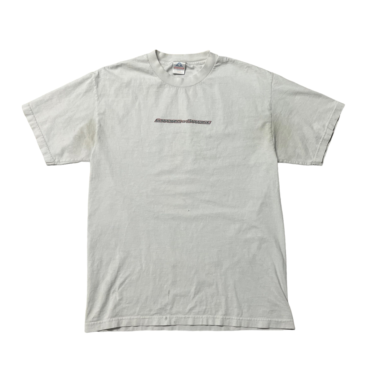 00’s ‘Guardians of Paradise’ T-Shirt
