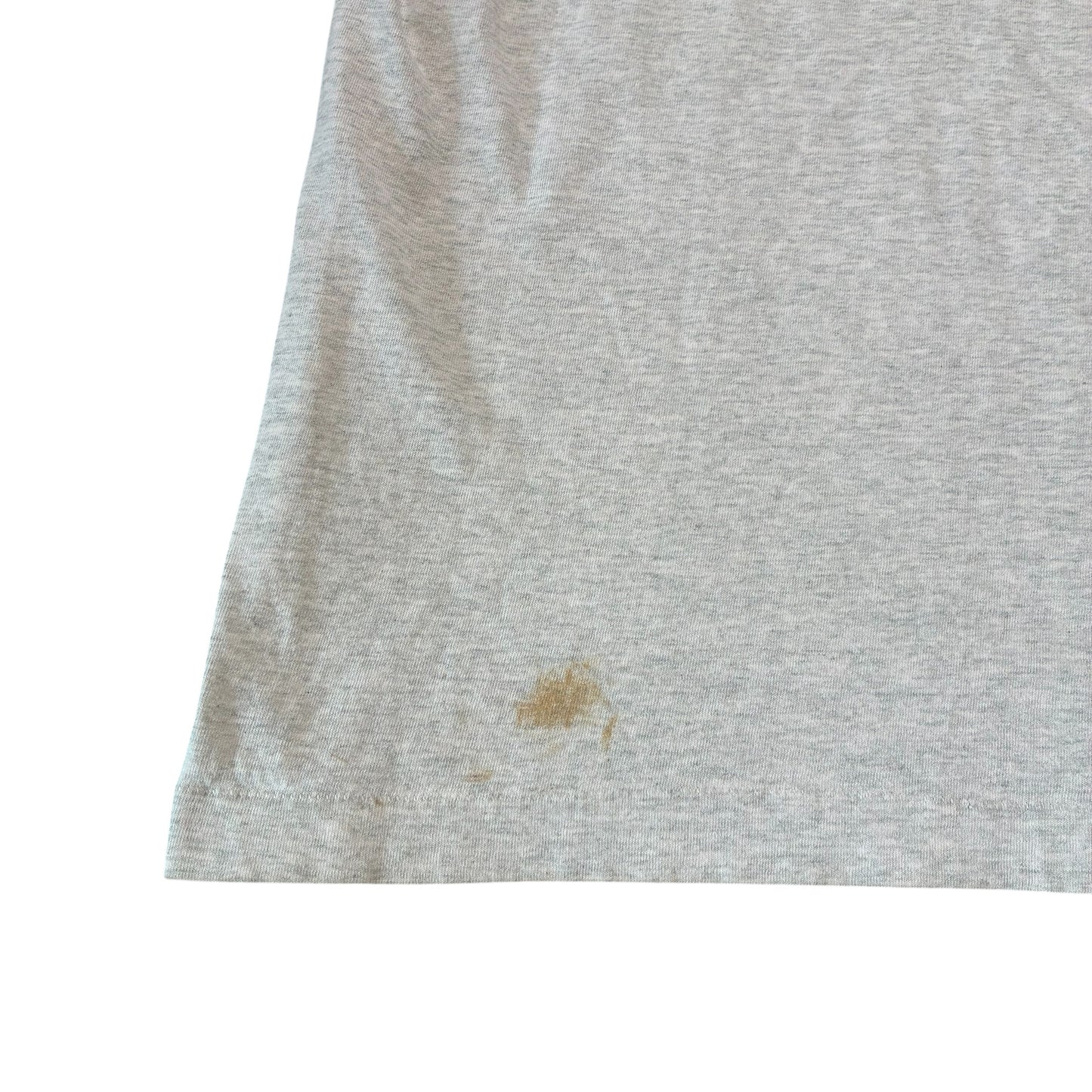 Highway Roadkill T-Shirt XL