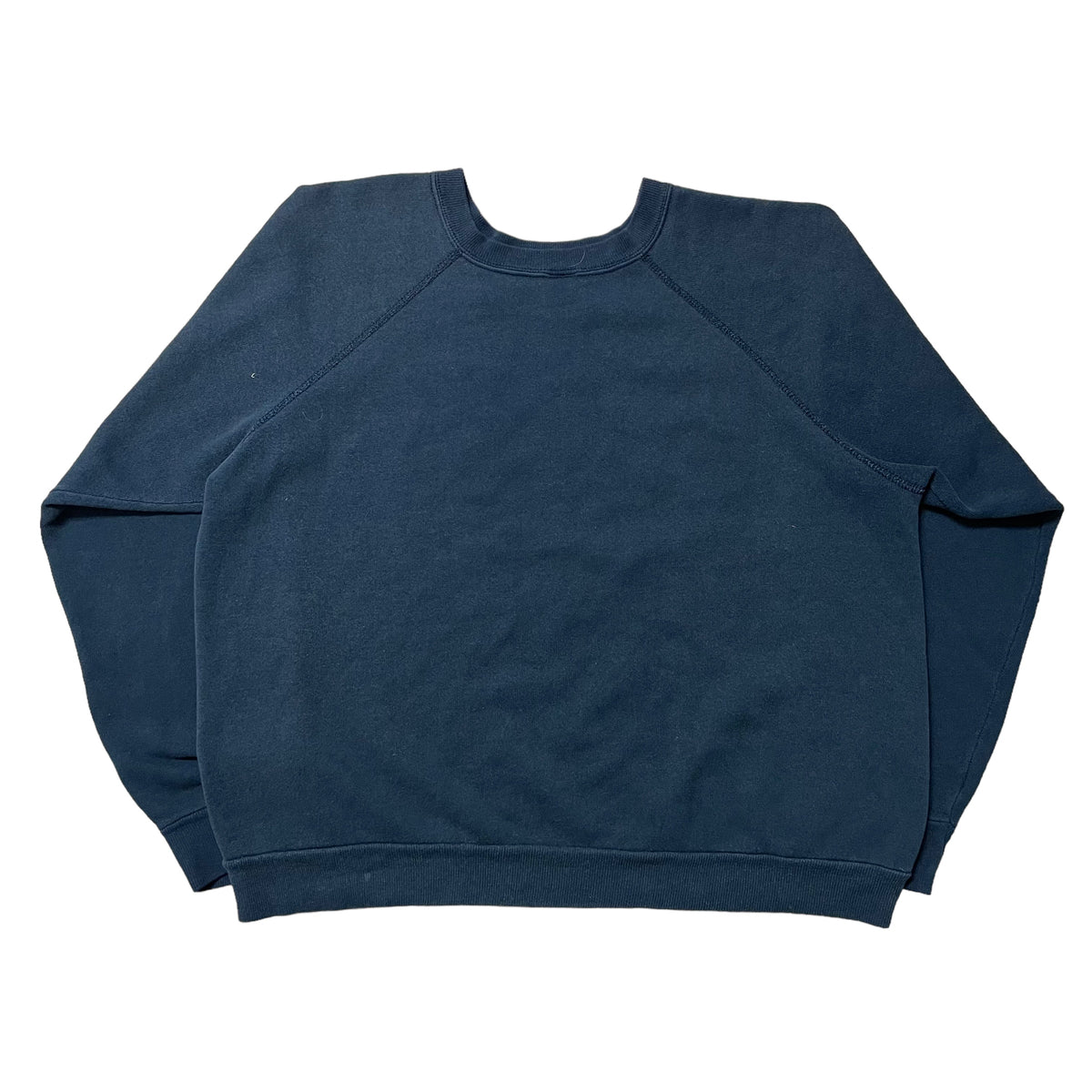 80’s ‘Having Stress’ Sweatshirt