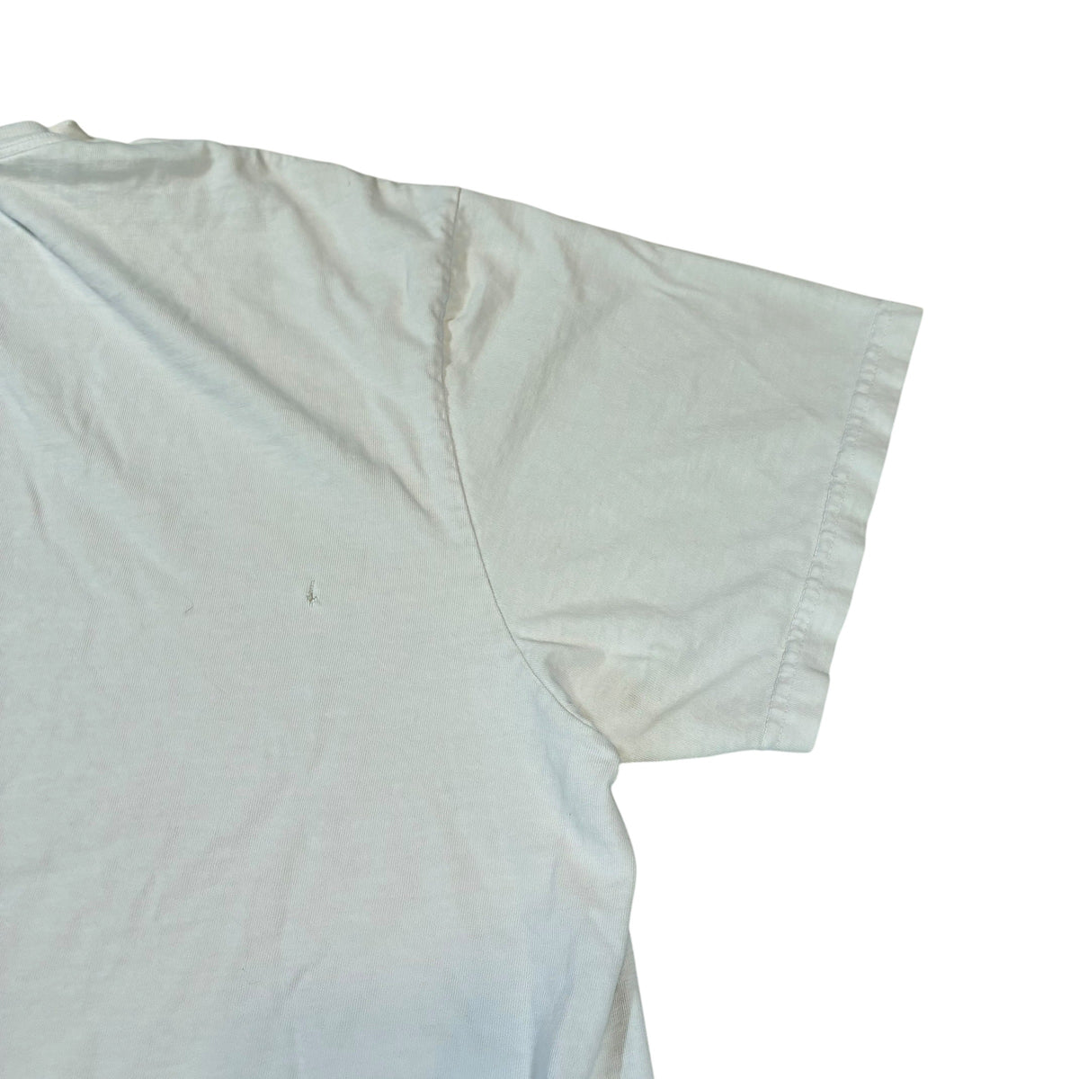 Old navy tribal T-shirt ￼size xl