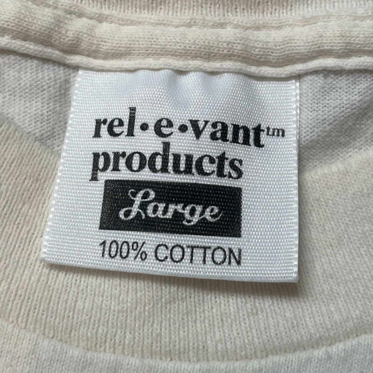 90’s Relevant Products Gardening T-Shirt