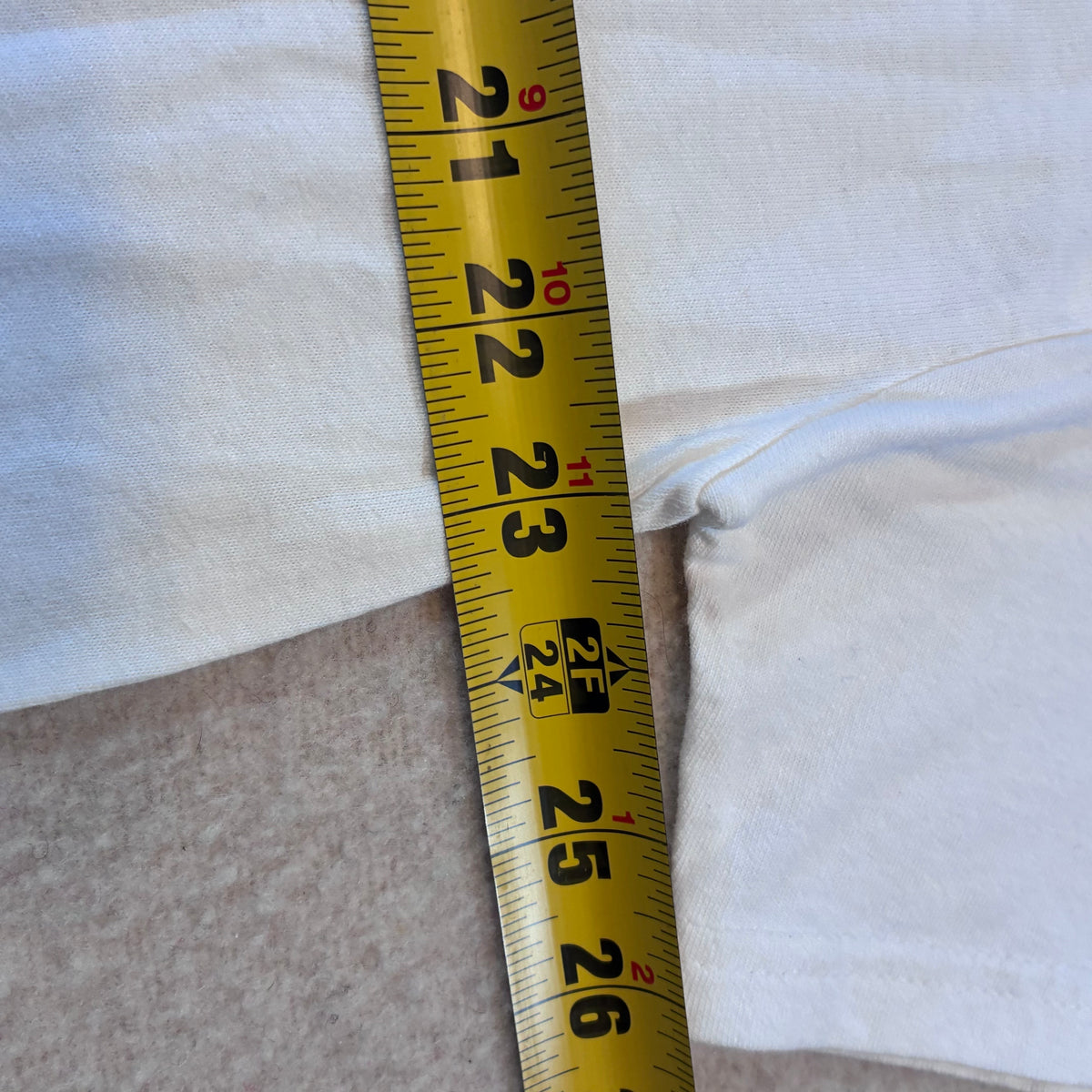 Kanye T-shirt ￼xl
