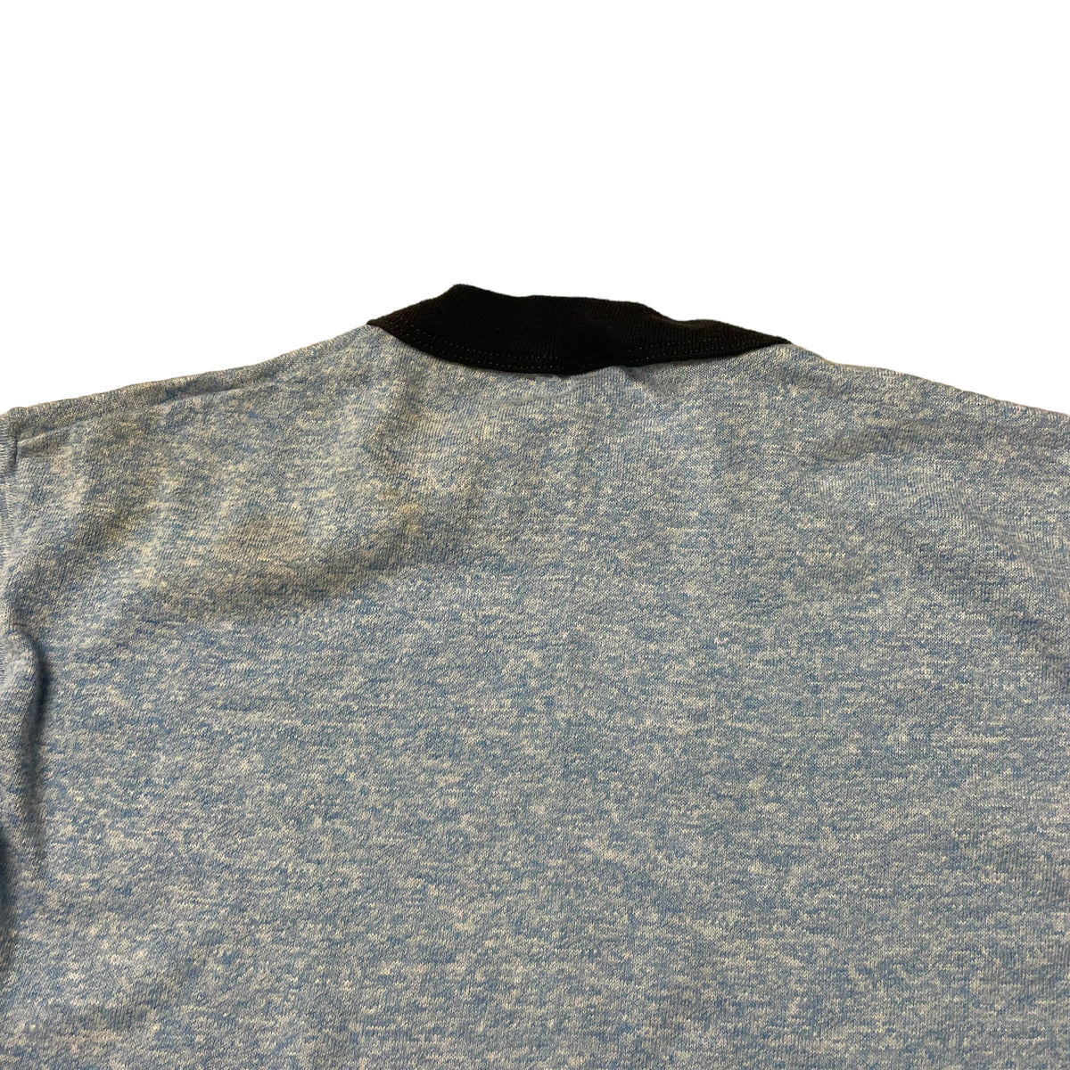 80’s Sportswear Ringer T-Shirt