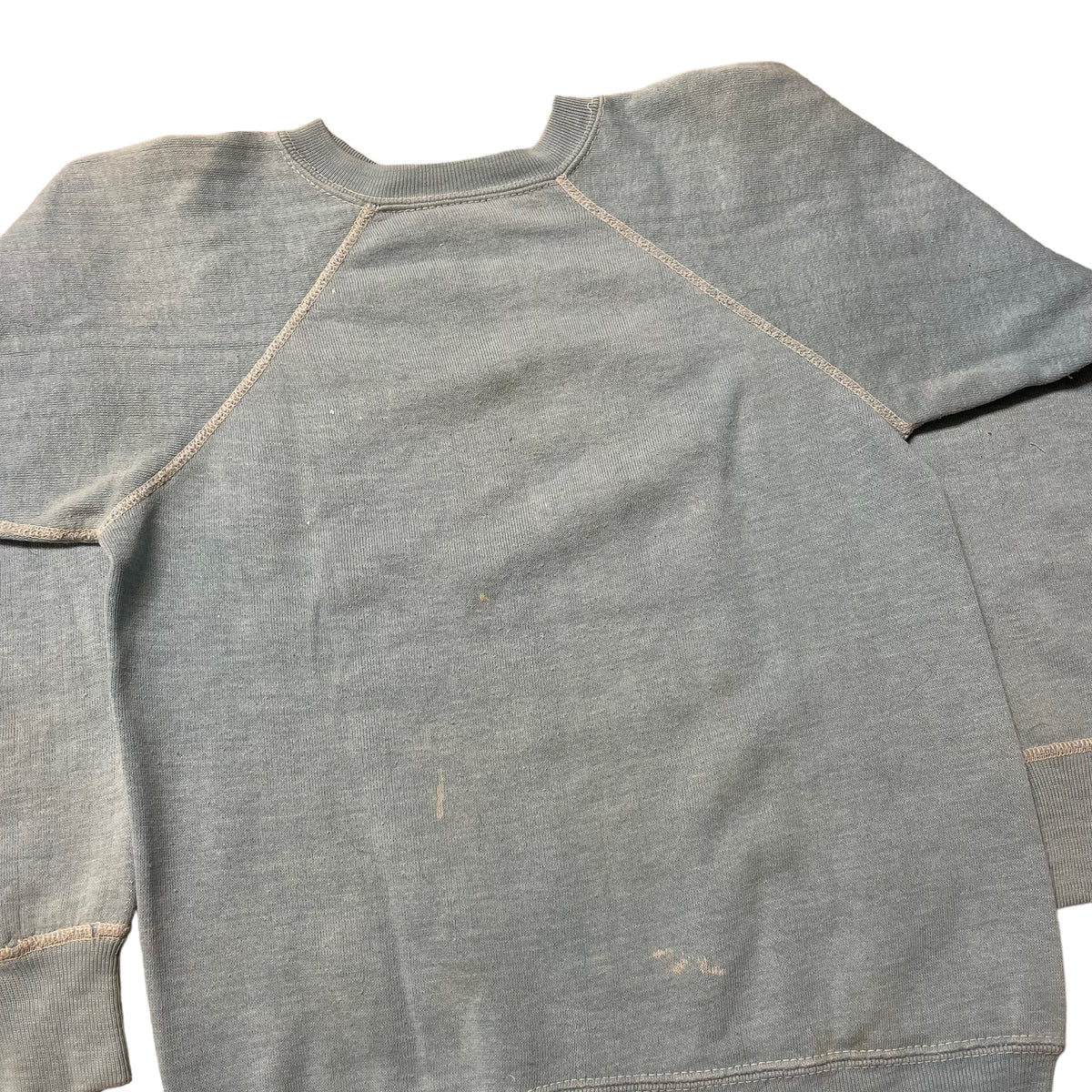 60’s Kids Sweatshirt